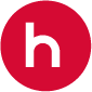 hotfoot logo