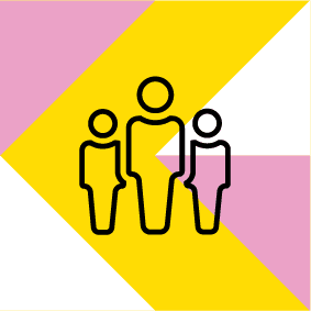 team icon