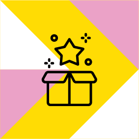 benefit icon