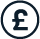 salary icon