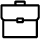 role icon