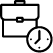 time icon